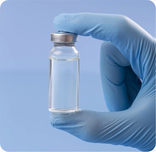 Feasibility Studies For Package Quality Testing