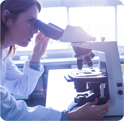 Test Method Development for Container Closure Integrity Testing