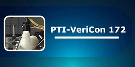 VeriCon-172